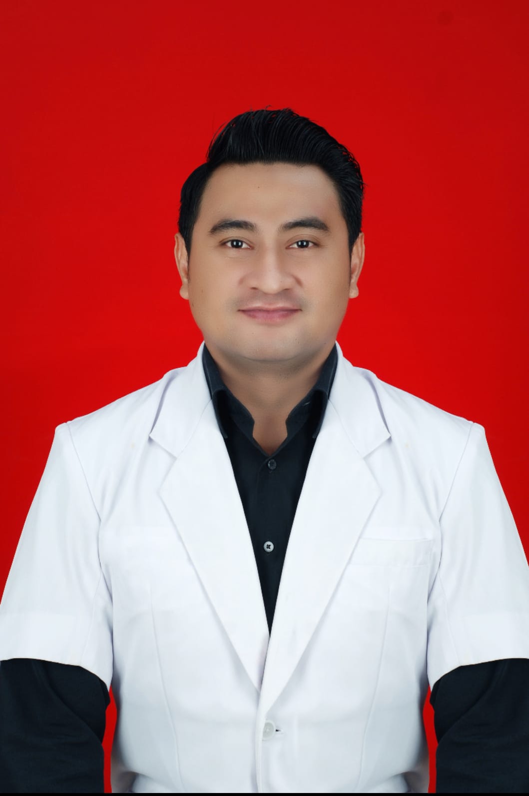 doctor-foto
