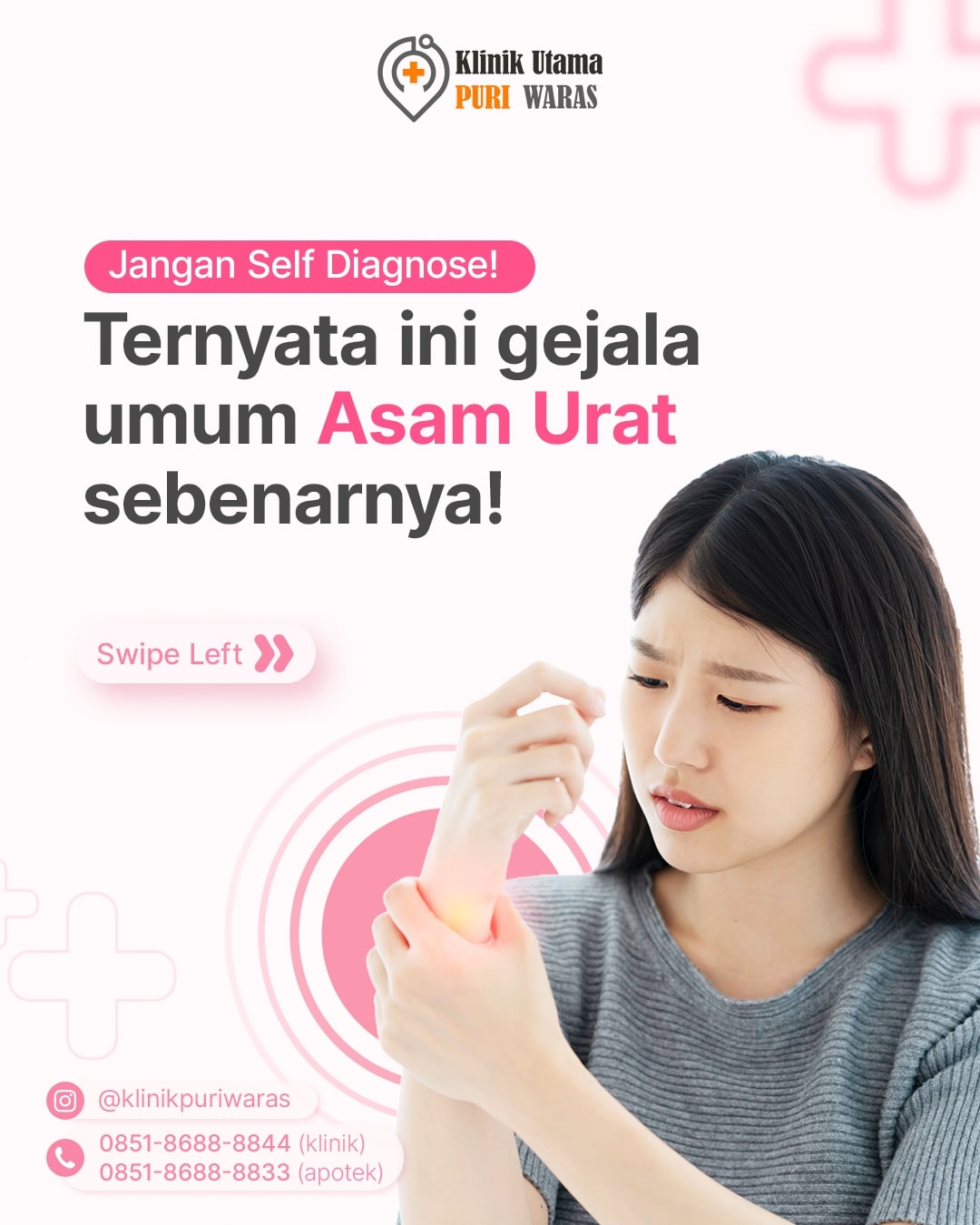 blog-post-image