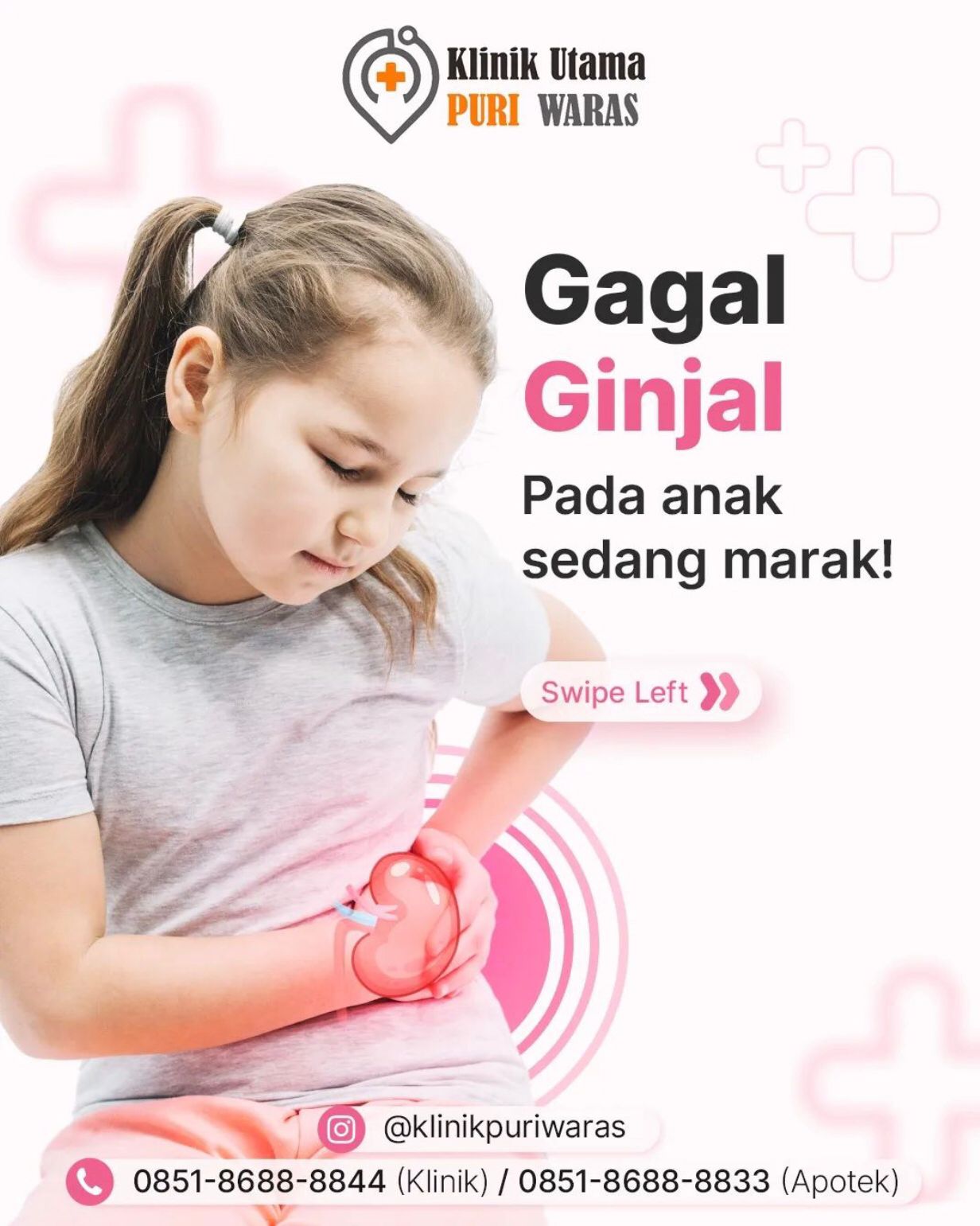 blog-post-image