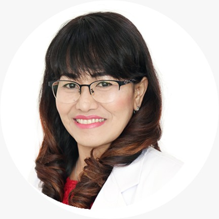 doctor-foto