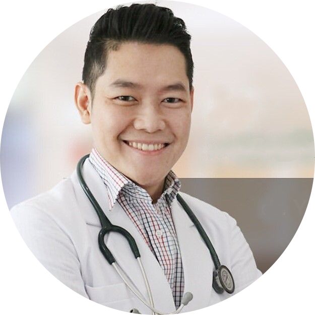 doctor-foto