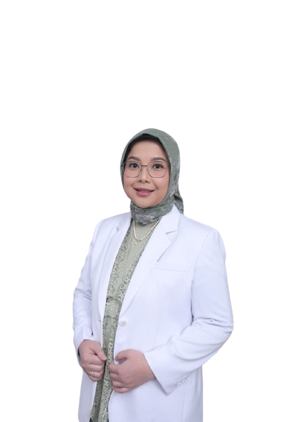 doctor-foto