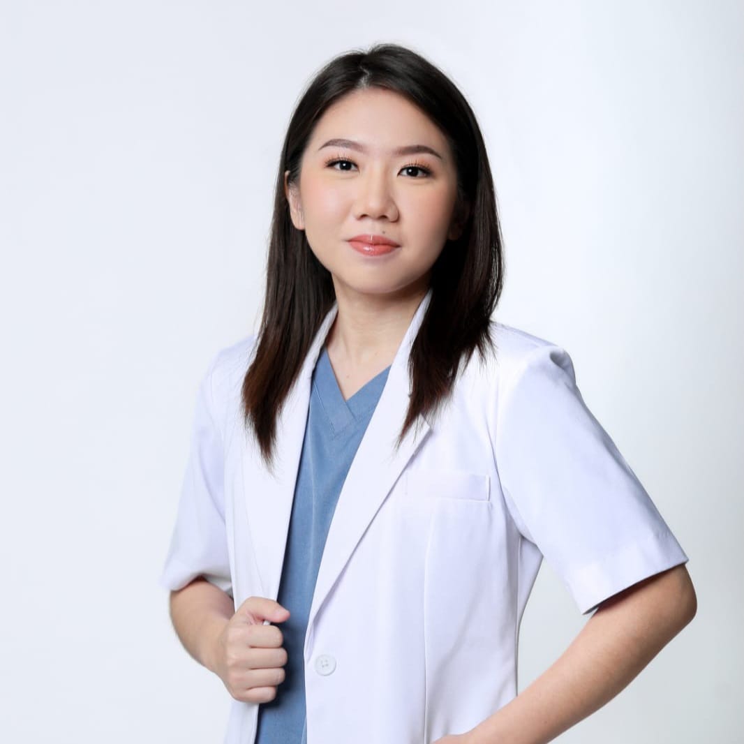 doctor-foto