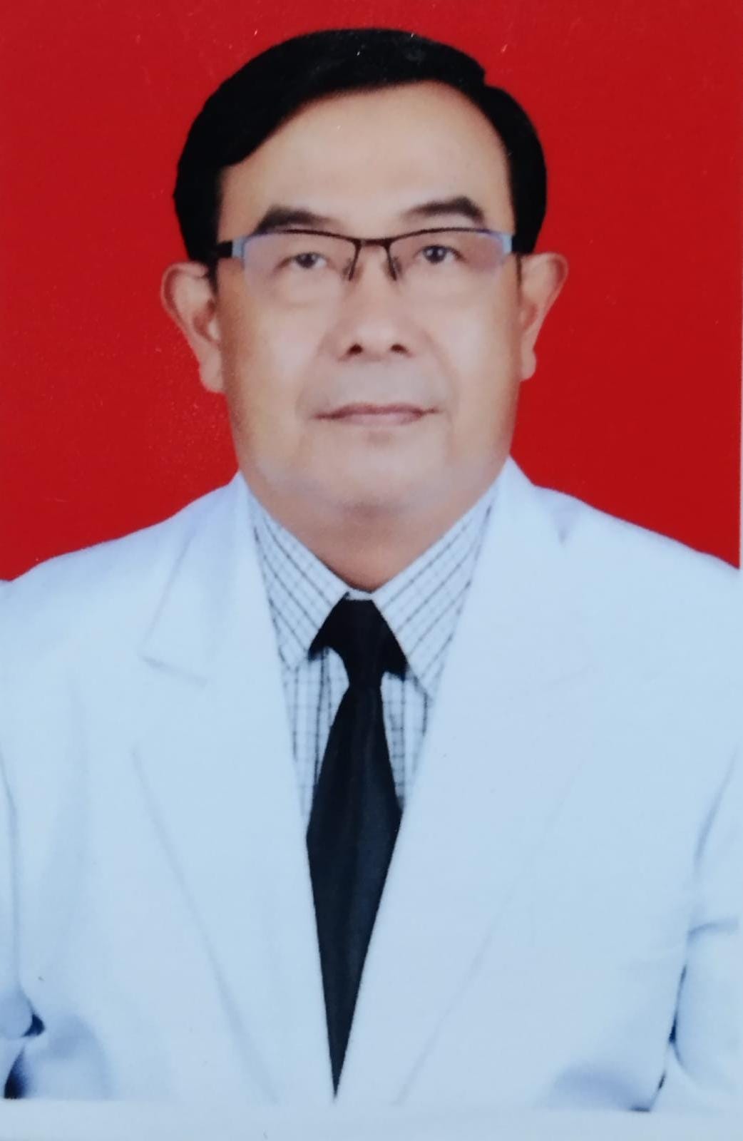 doctor-foto