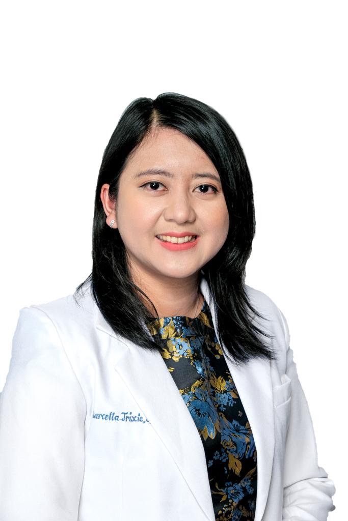 doctor-foto