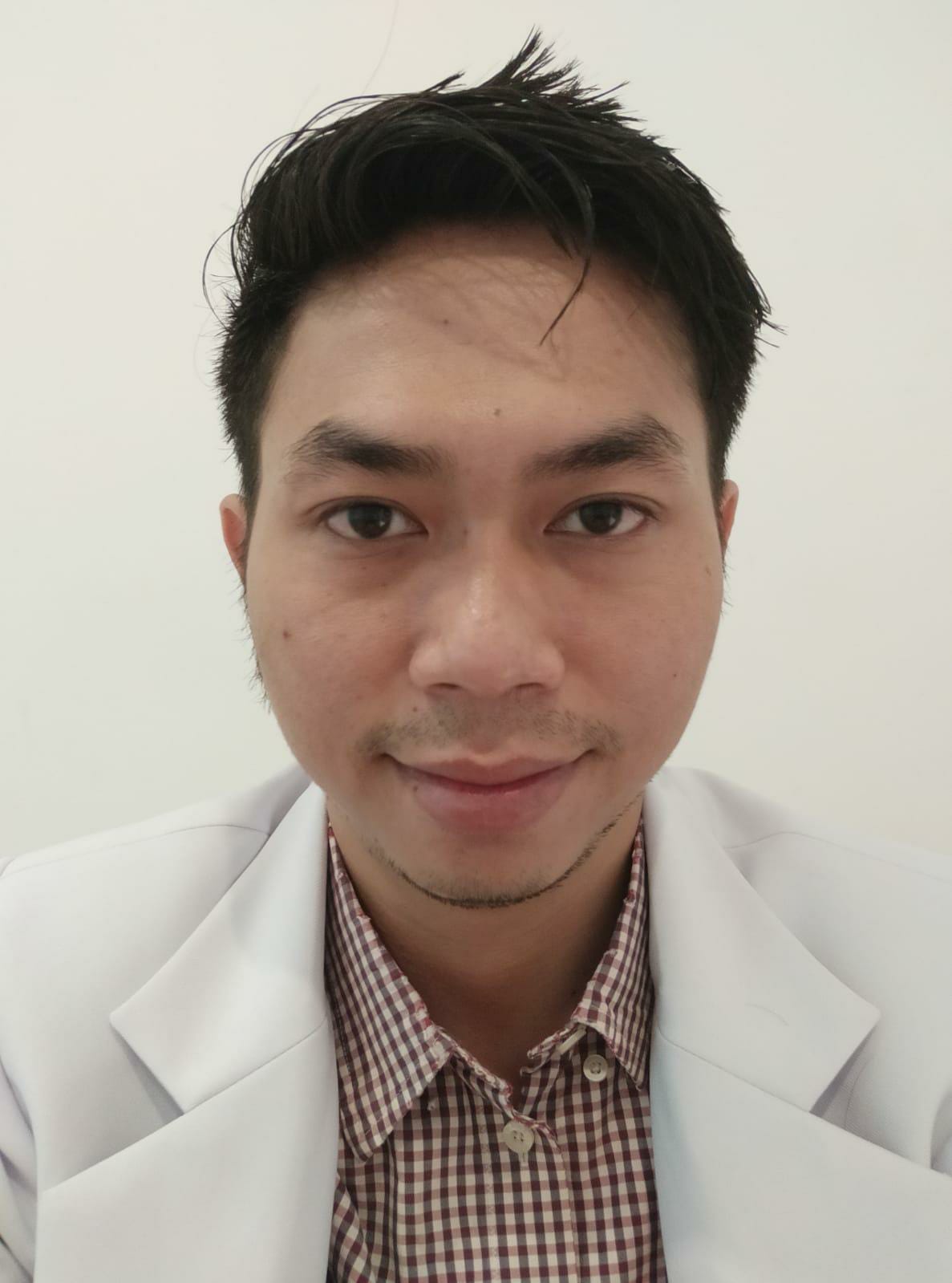 doctor-foto