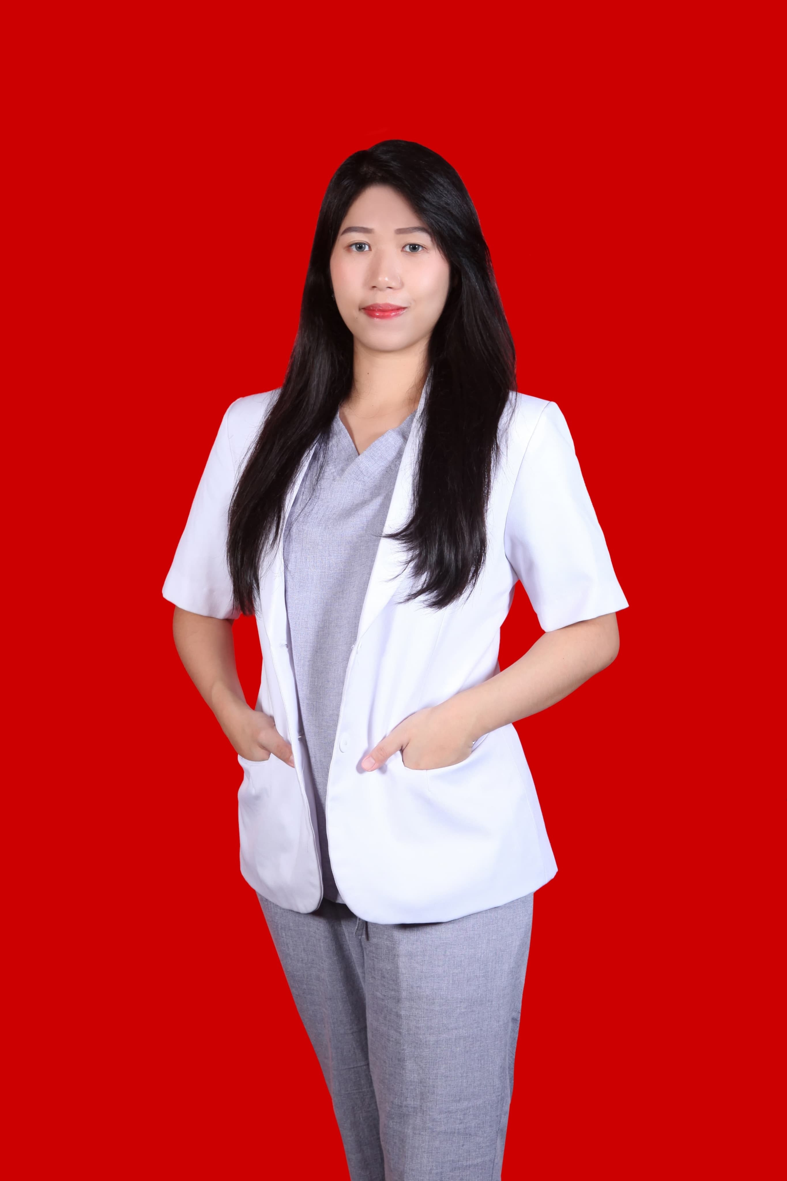 doctor-foto