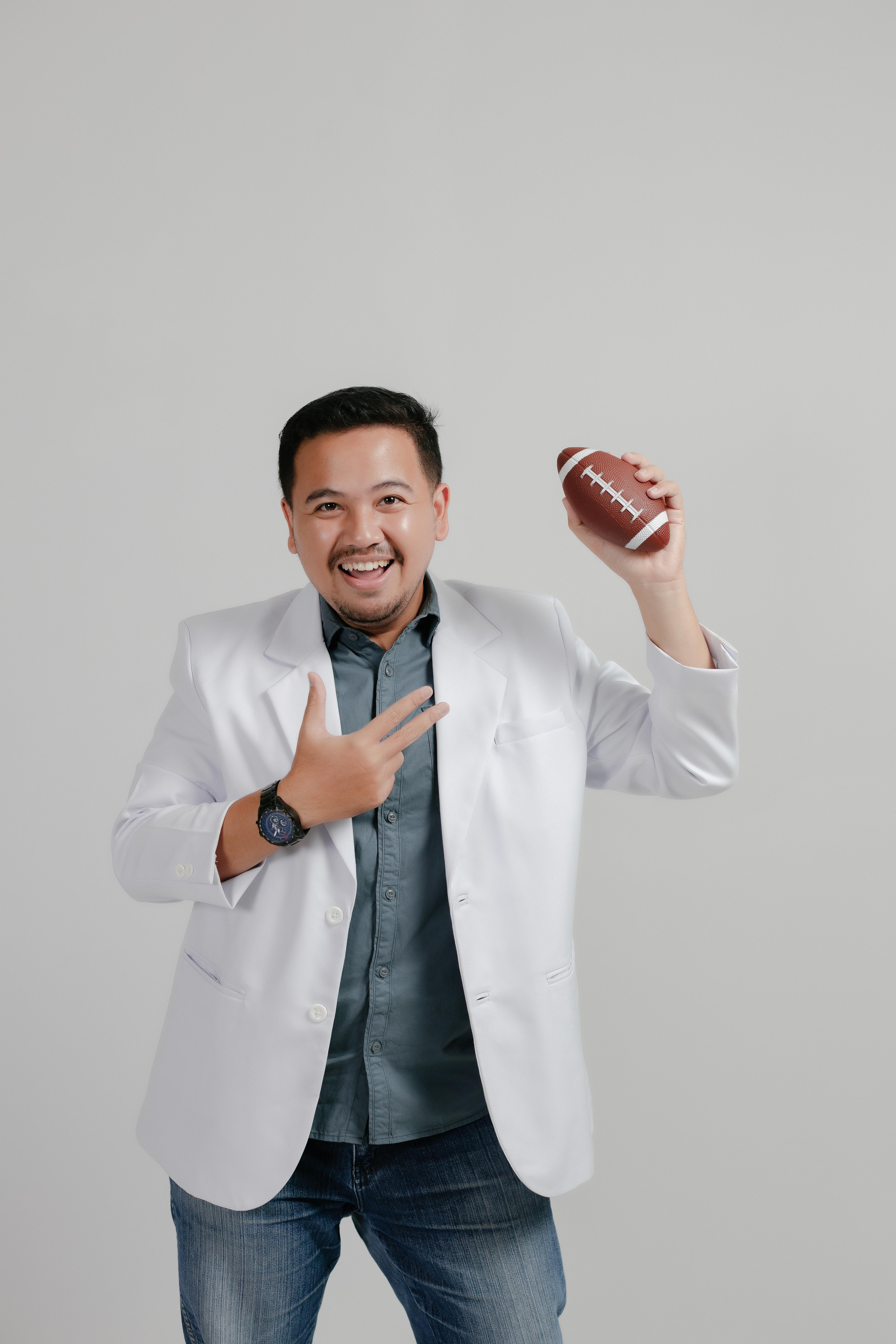 doctor-foto