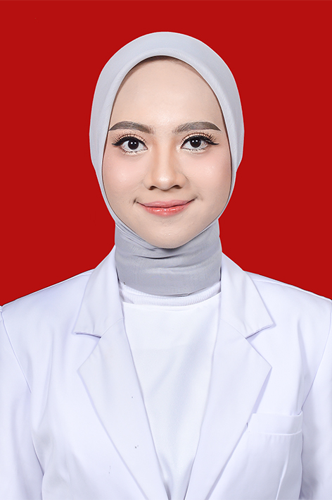 doctor-foto
