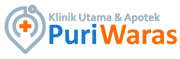 footer-logo